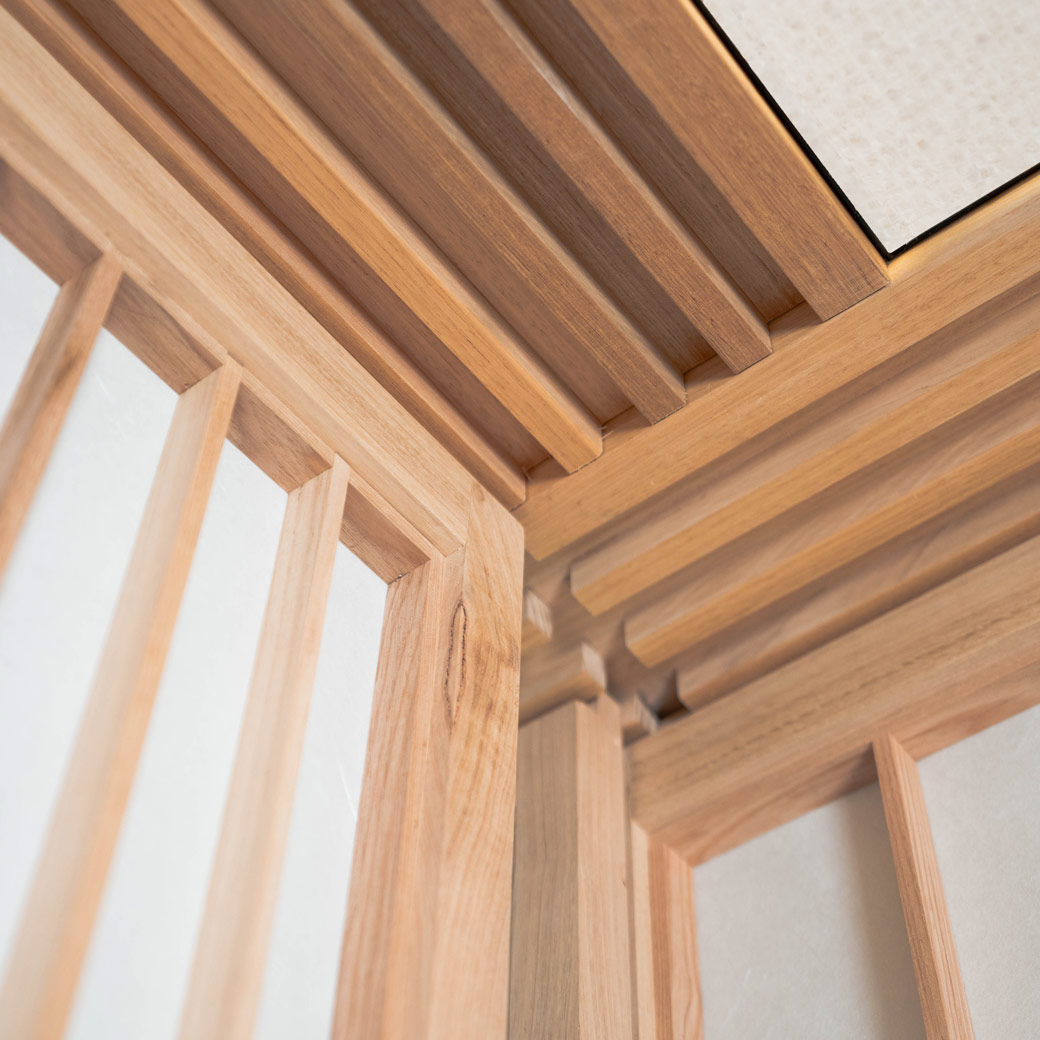 about-ginkgo-pod-detail-2