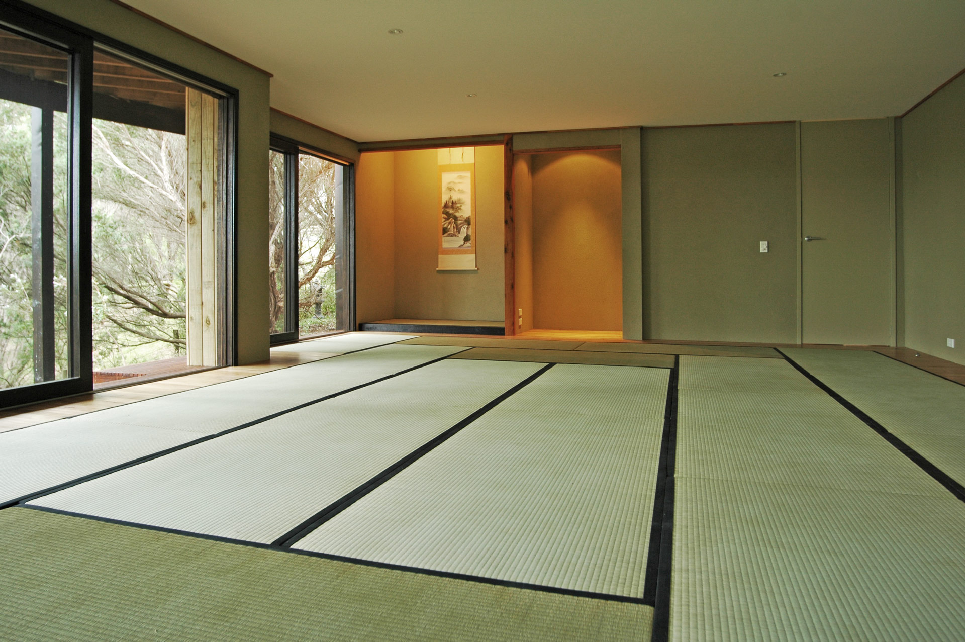 project-st-andrews-10