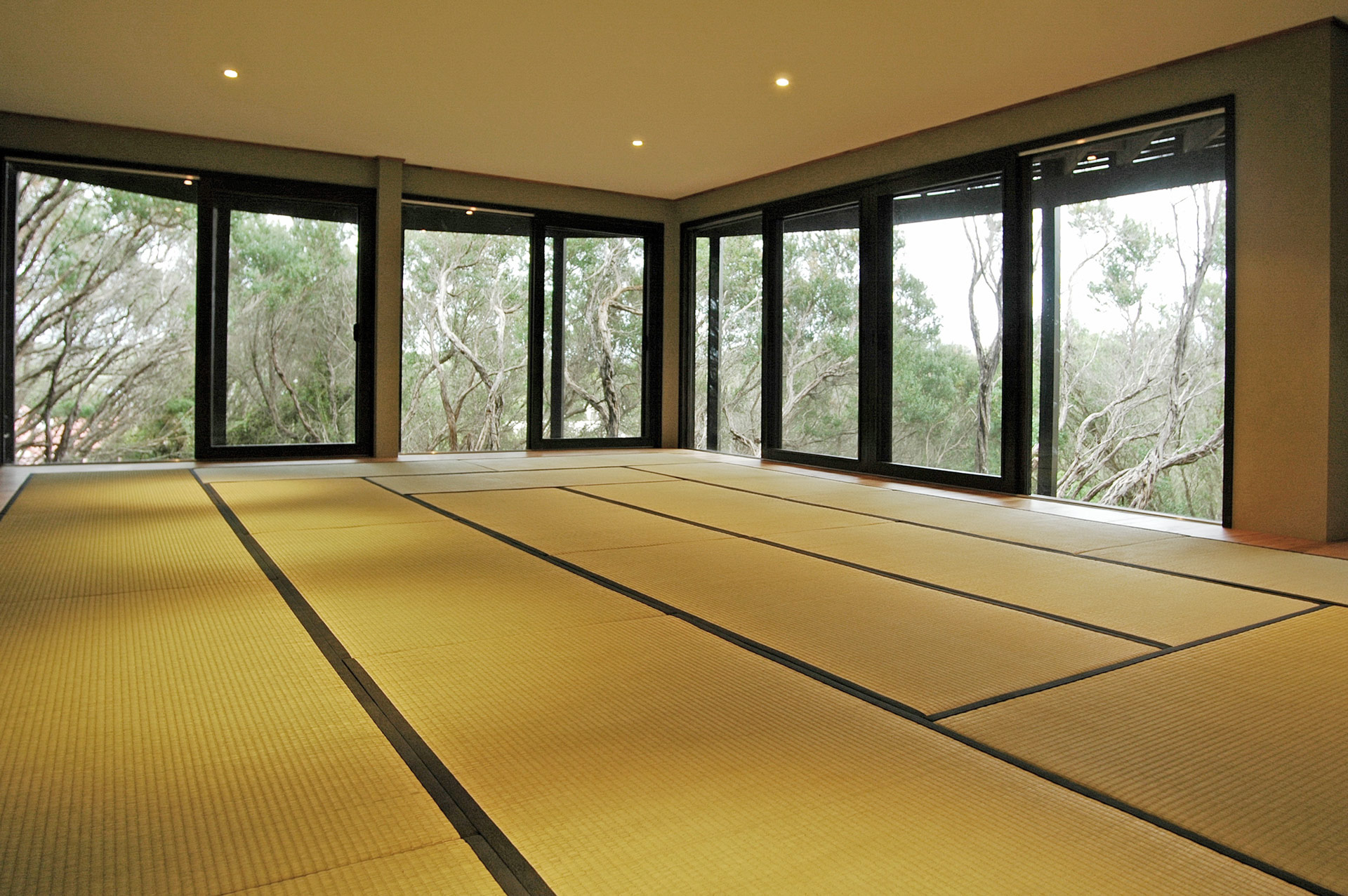 project-st-andrews-11