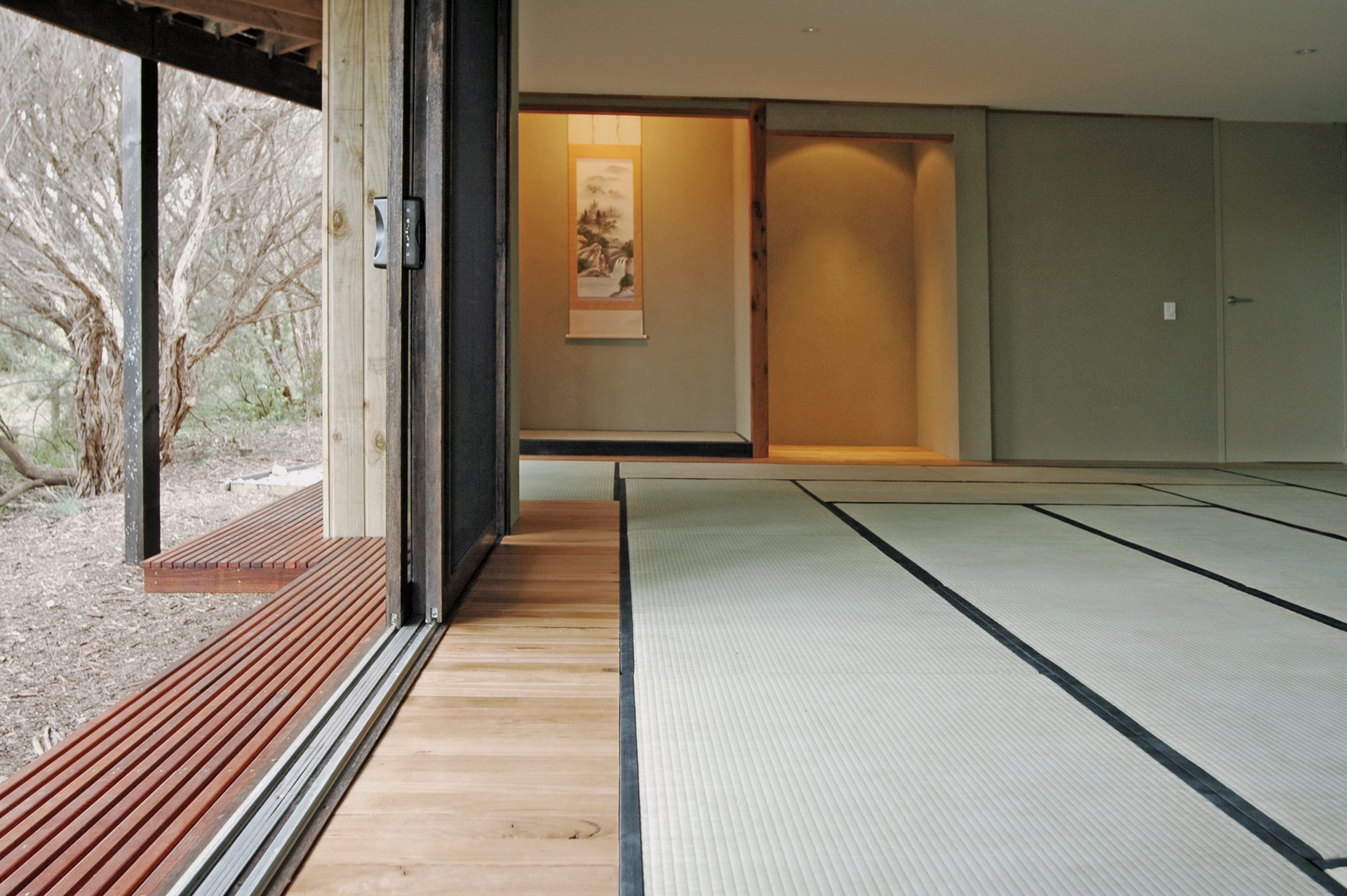 project-st-andrews-12