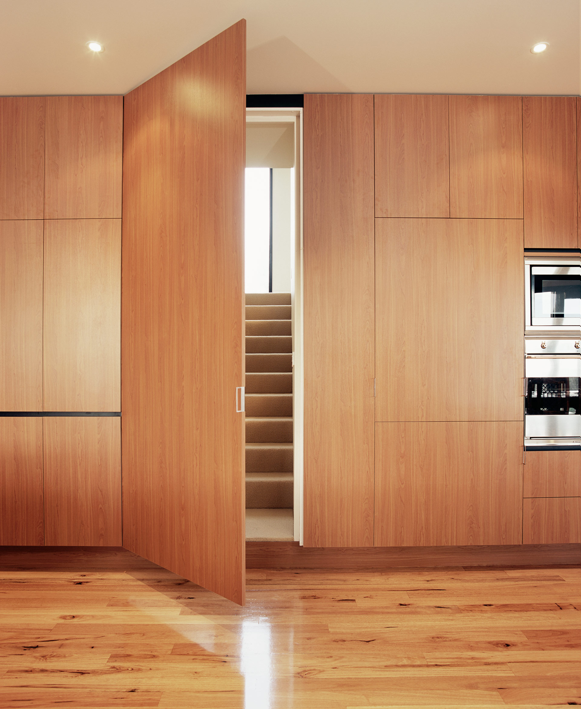 project-st-andrews-6-2