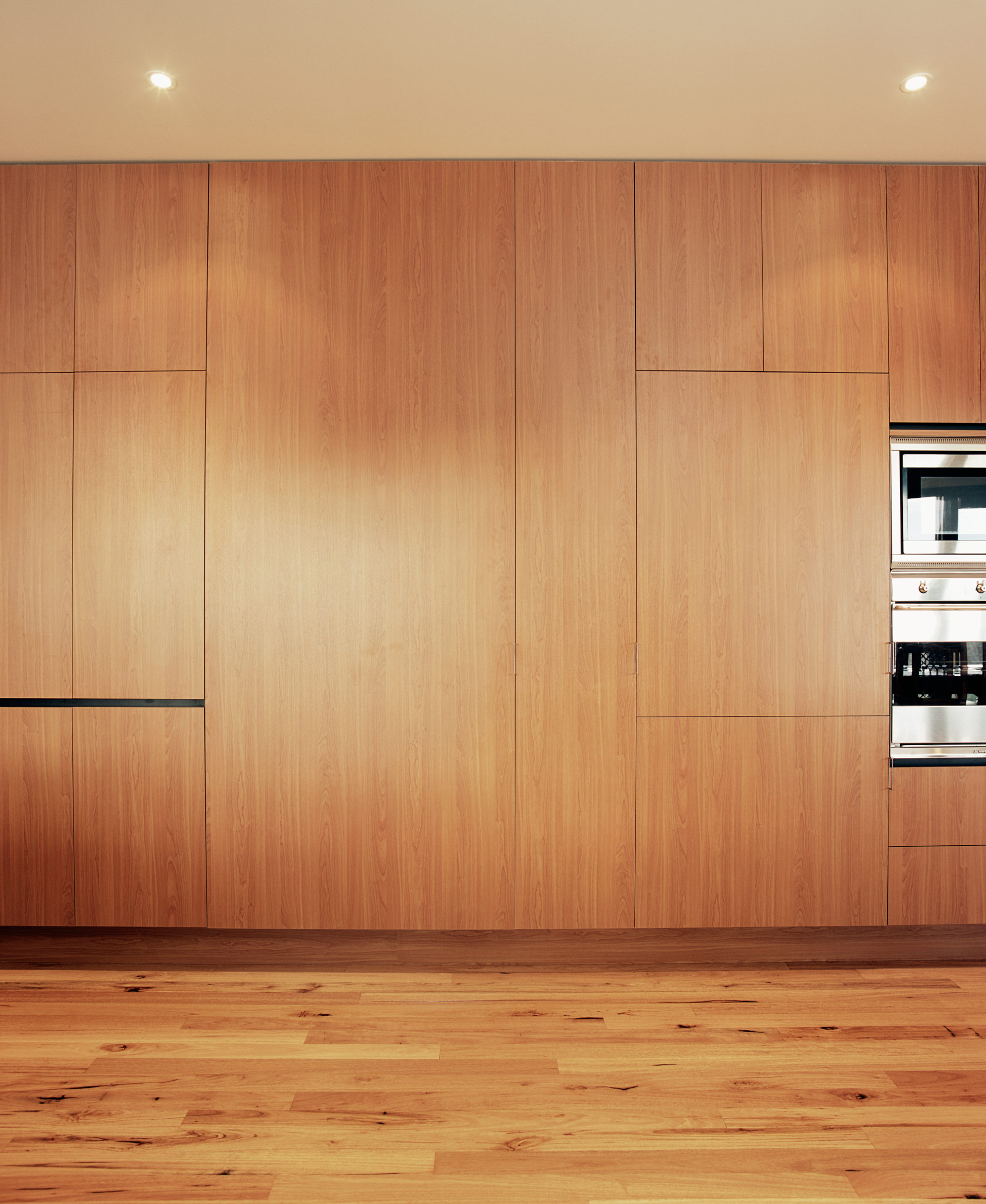 project-st-andrews-7-2